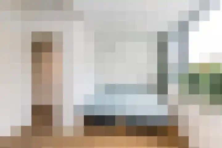 Dr Sauerstraat 15 Schiedam thumbnail 31