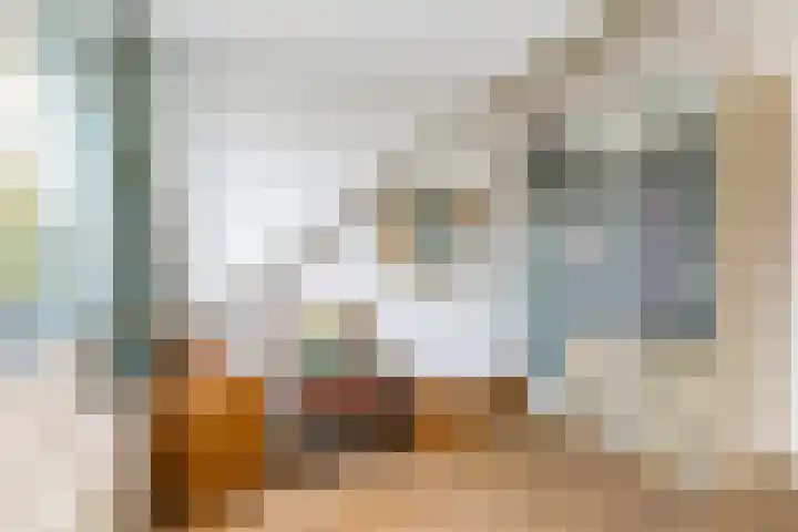 Dr Sauerstraat 15 Schiedam thumbnail 32