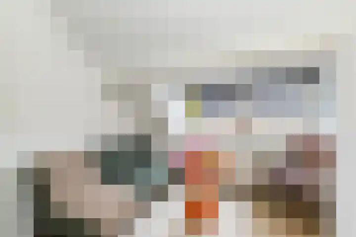 Dr Sauerstraat 15 Schiedam thumbnail 34