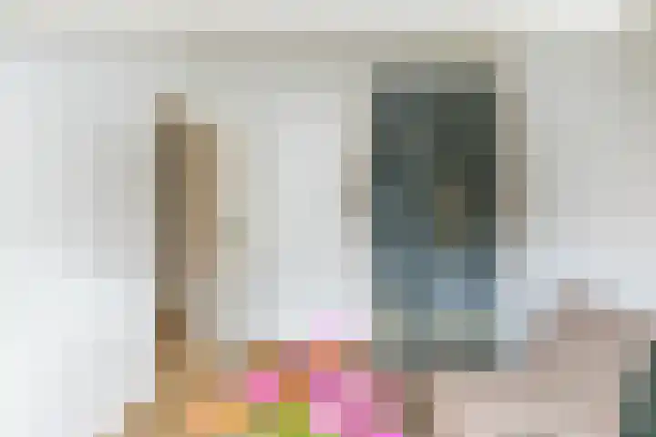 Dr Sauerstraat 15 Schiedam thumbnail 35