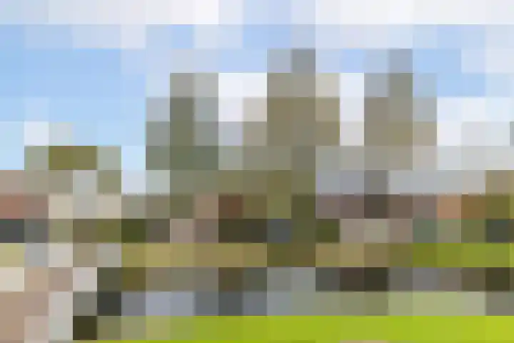 Dr Sauerstraat 15 Schiedam thumbnail 41