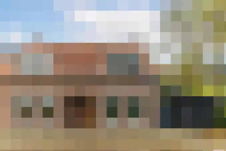 Dr Sauerstraat 15 Schiedam thumbnail 5