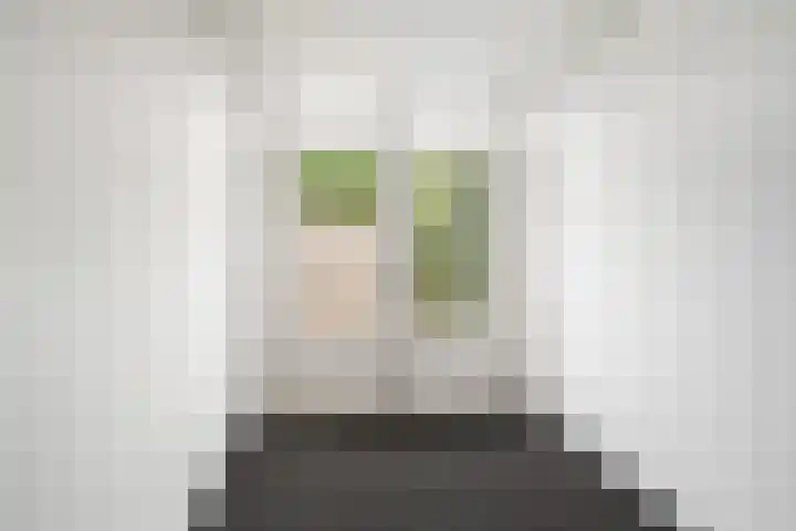 Dr Sauerstraat 3 Schiedam thumbnail 13