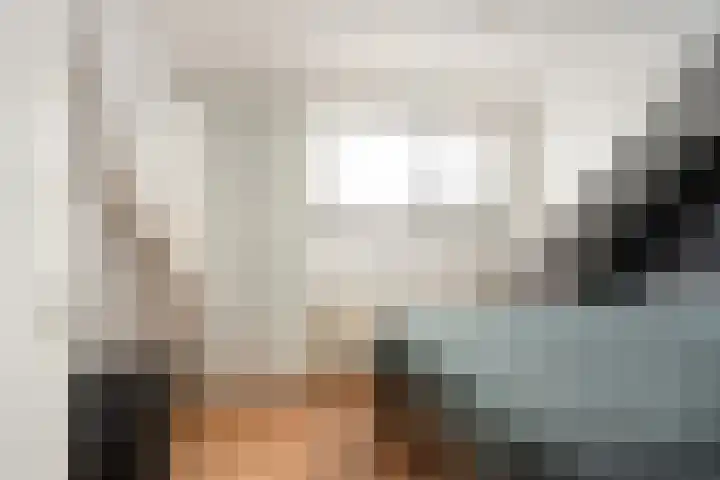Dr Sauerstraat 3 Schiedam thumbnail 15