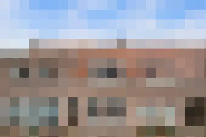 Dr Sauerstraat 3 Schiedam thumbnail 23