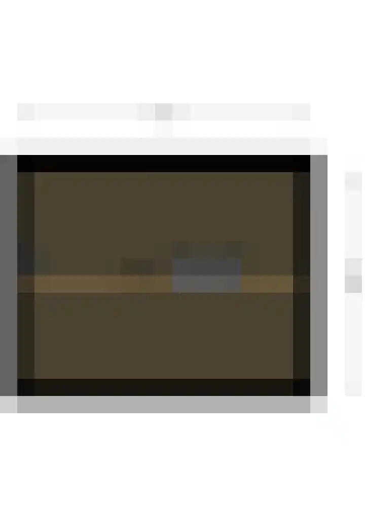 Dr Sauerstraat 3 Schiedam thumbnail 32
