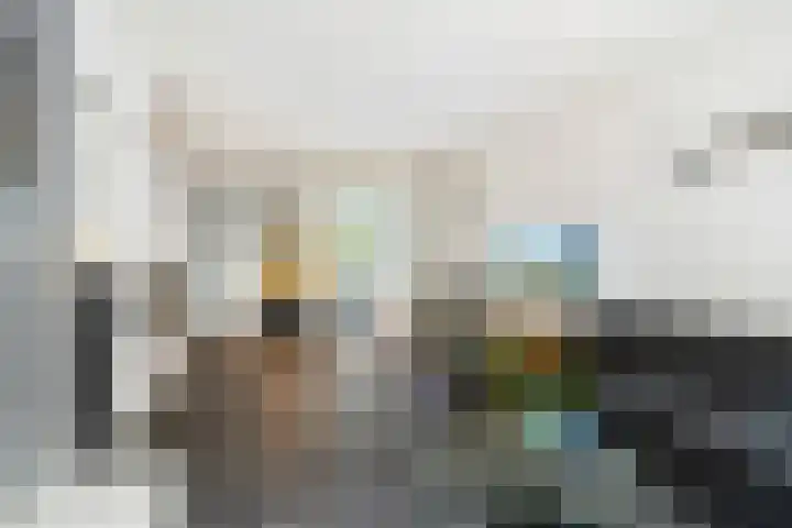 Dr Sauerstraat 3 Schiedam thumbnail 6