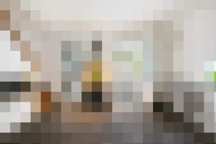 Dr Sauerstraat 3 Schiedam thumbnail 7