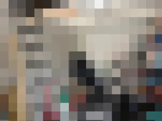 Dr.Schaepmankade 1 D Alkmaar thumbnail 4