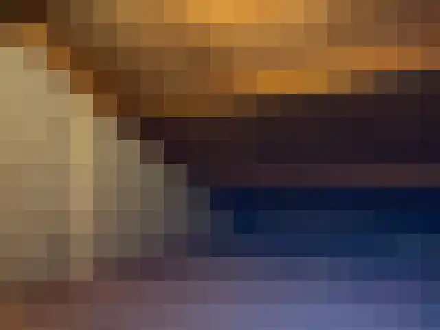 Dr.Schaepmankade 1 D Alkmaar thumbnail 5