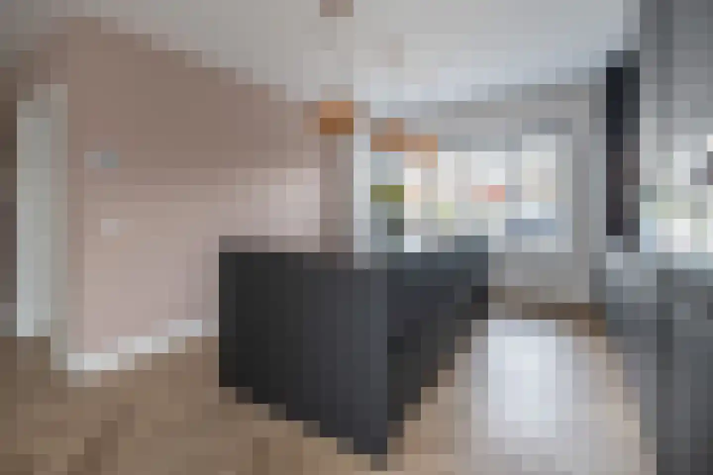 dr. Schaepmanlaan 1 Bussum thumbnail 11