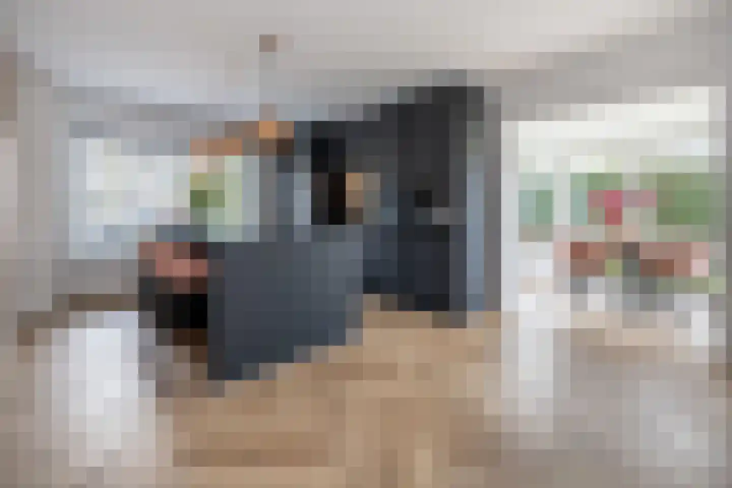 dr. Schaepmanlaan 1 Bussum thumbnail 12
