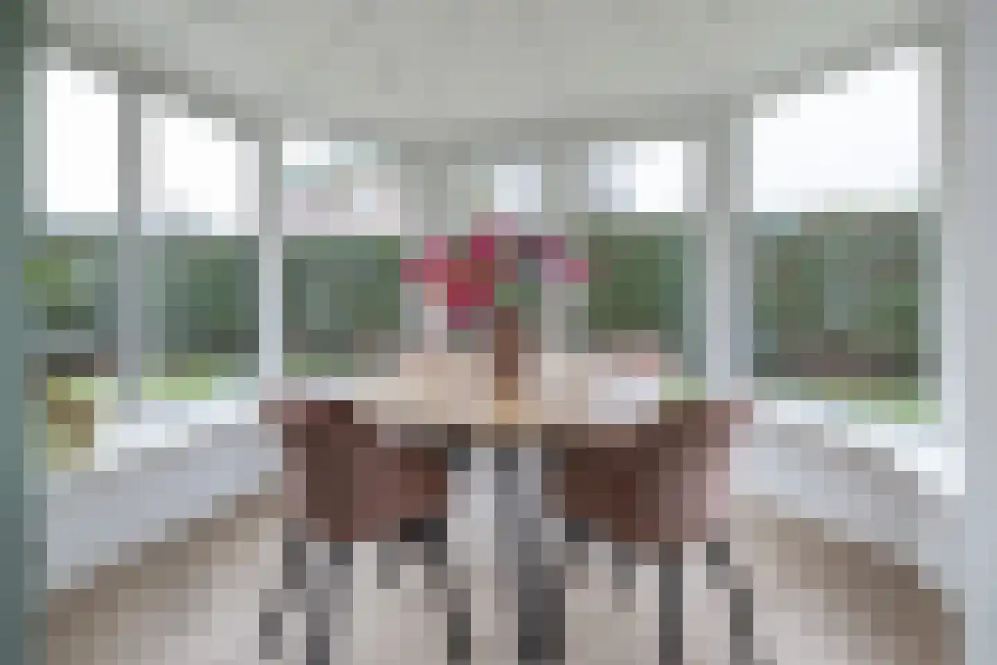 dr. Schaepmanlaan 1 Bussum thumbnail 13