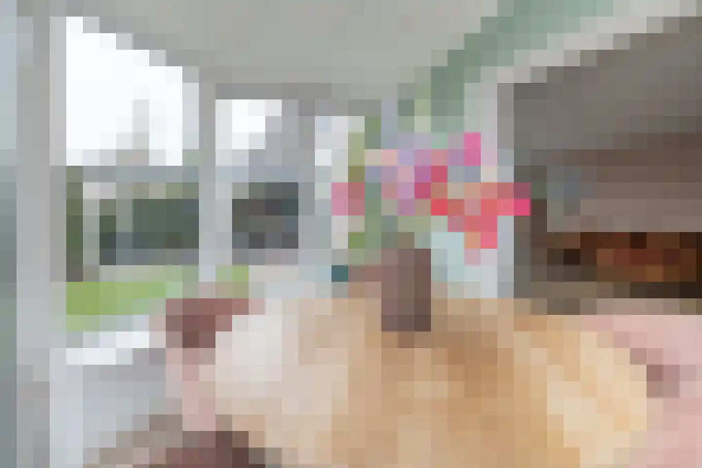 dr. Schaepmanlaan 1 Bussum thumbnail 14