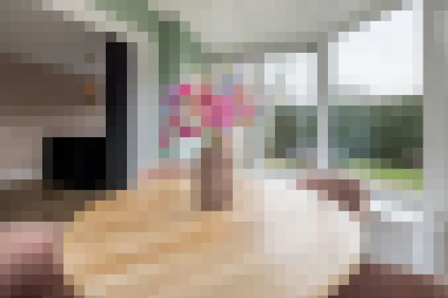 dr. Schaepmanlaan 1 Bussum thumbnail 15