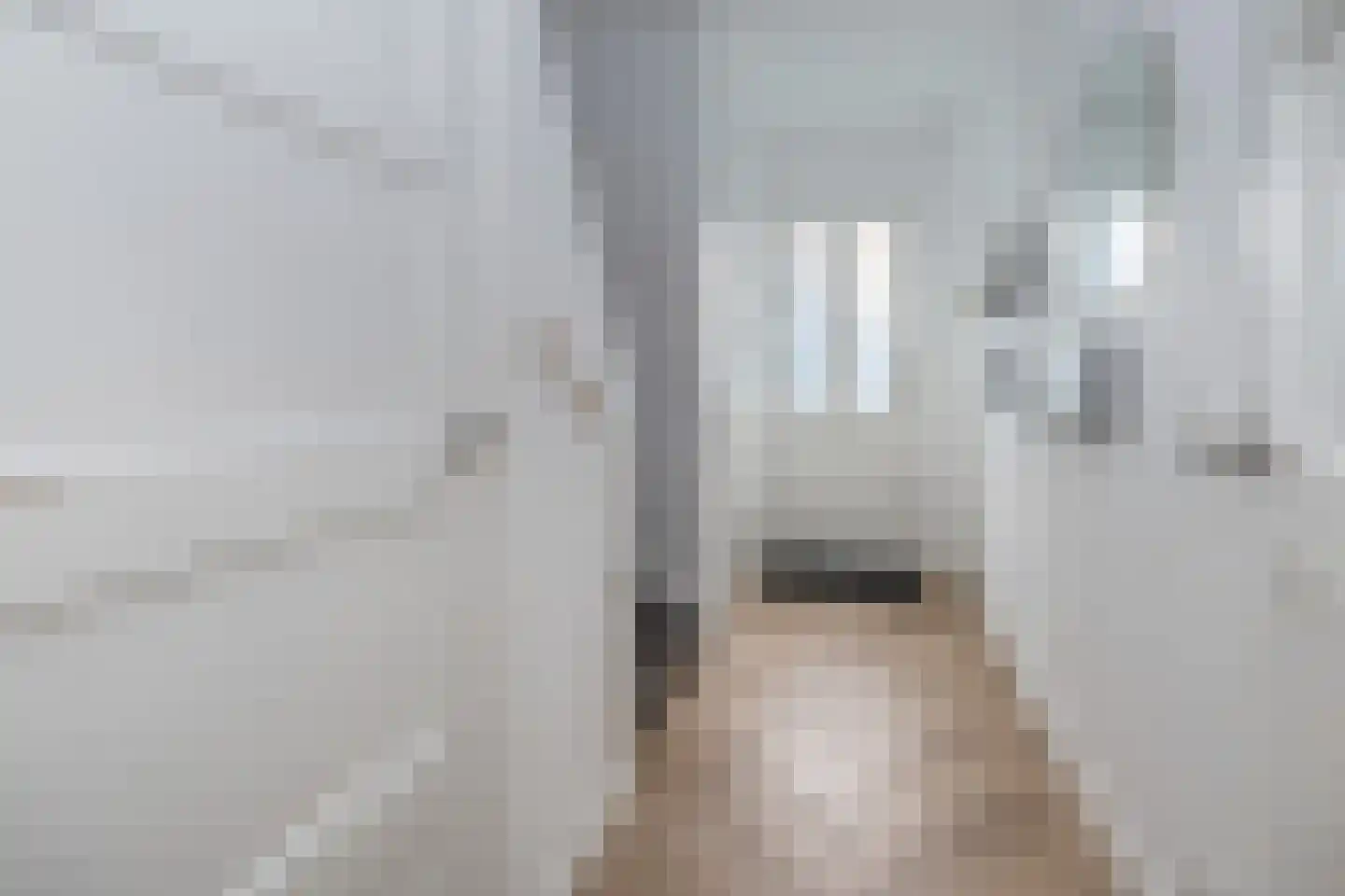 dr. Schaepmanlaan 1 Bussum thumbnail 16