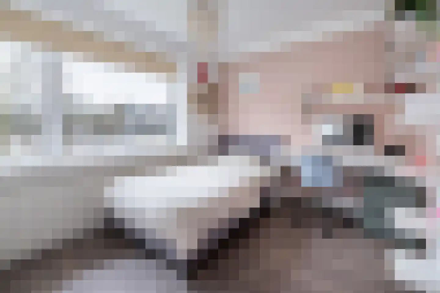 dr. Schaepmanlaan 1 Bussum thumbnail 21