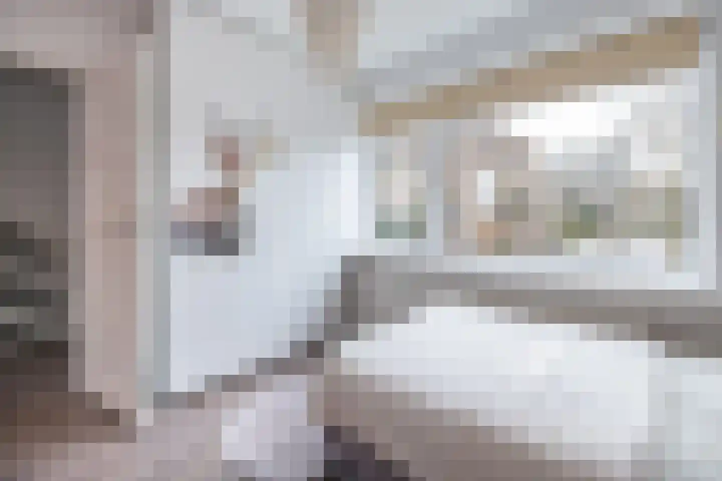 dr. Schaepmanlaan 1 Bussum thumbnail 22