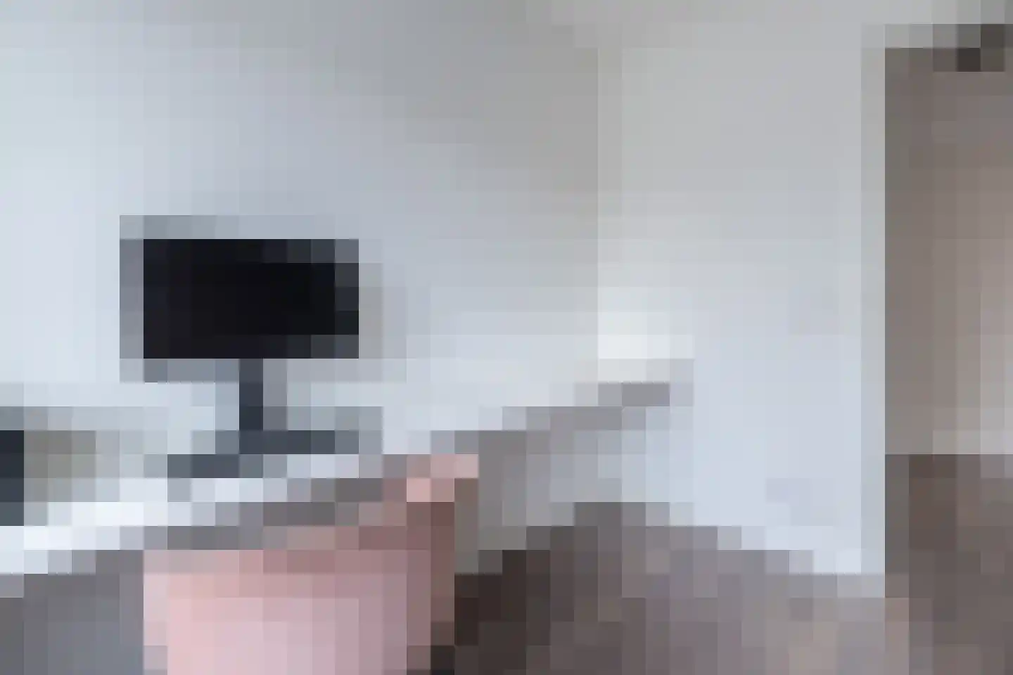 dr. Schaepmanlaan 1 Bussum thumbnail 24