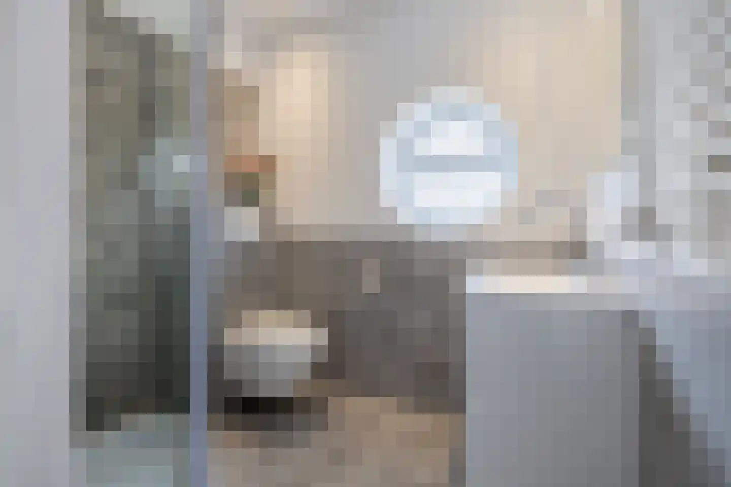 dr. Schaepmanlaan 1 Bussum thumbnail 25