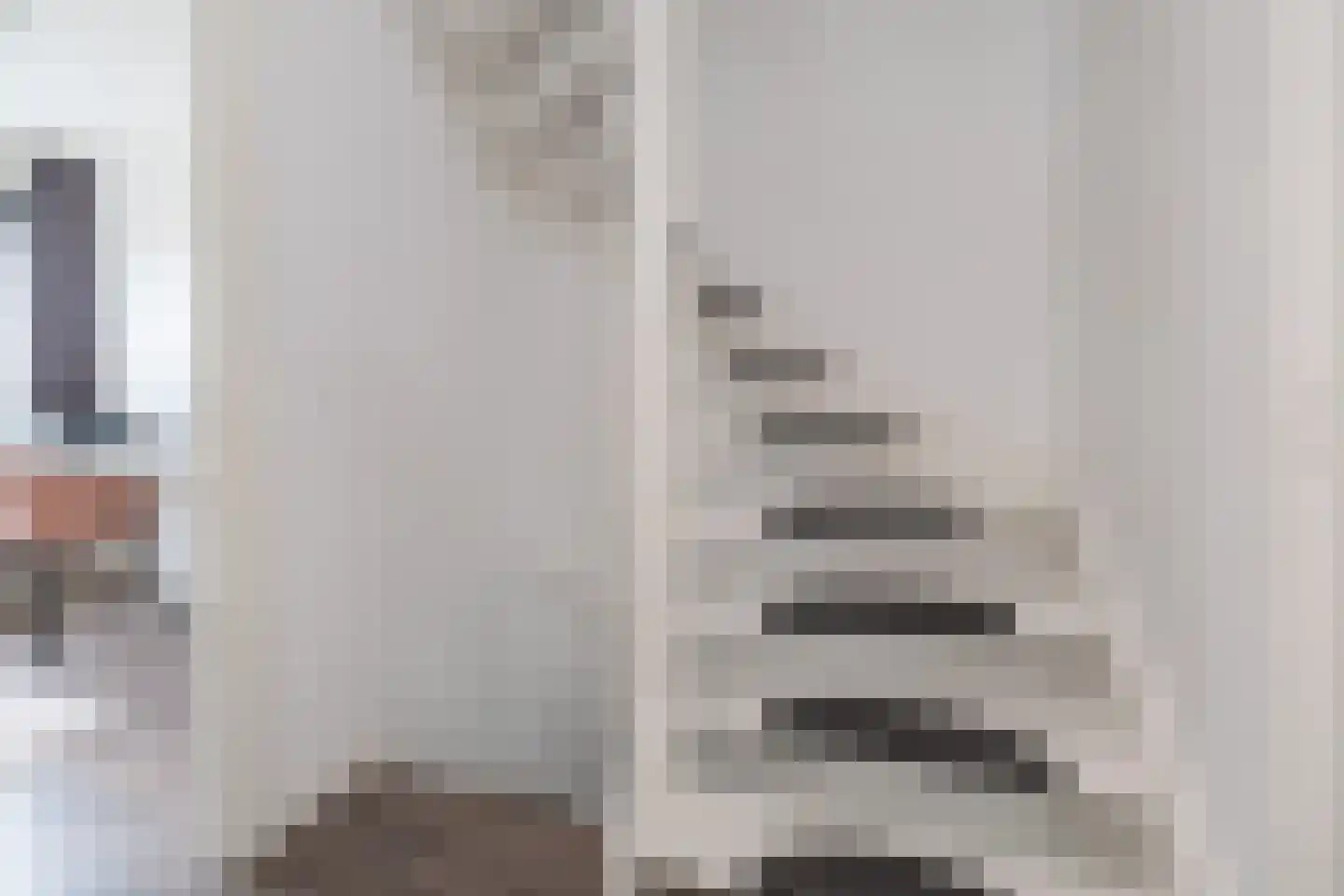 dr. Schaepmanlaan 1 Bussum thumbnail 27