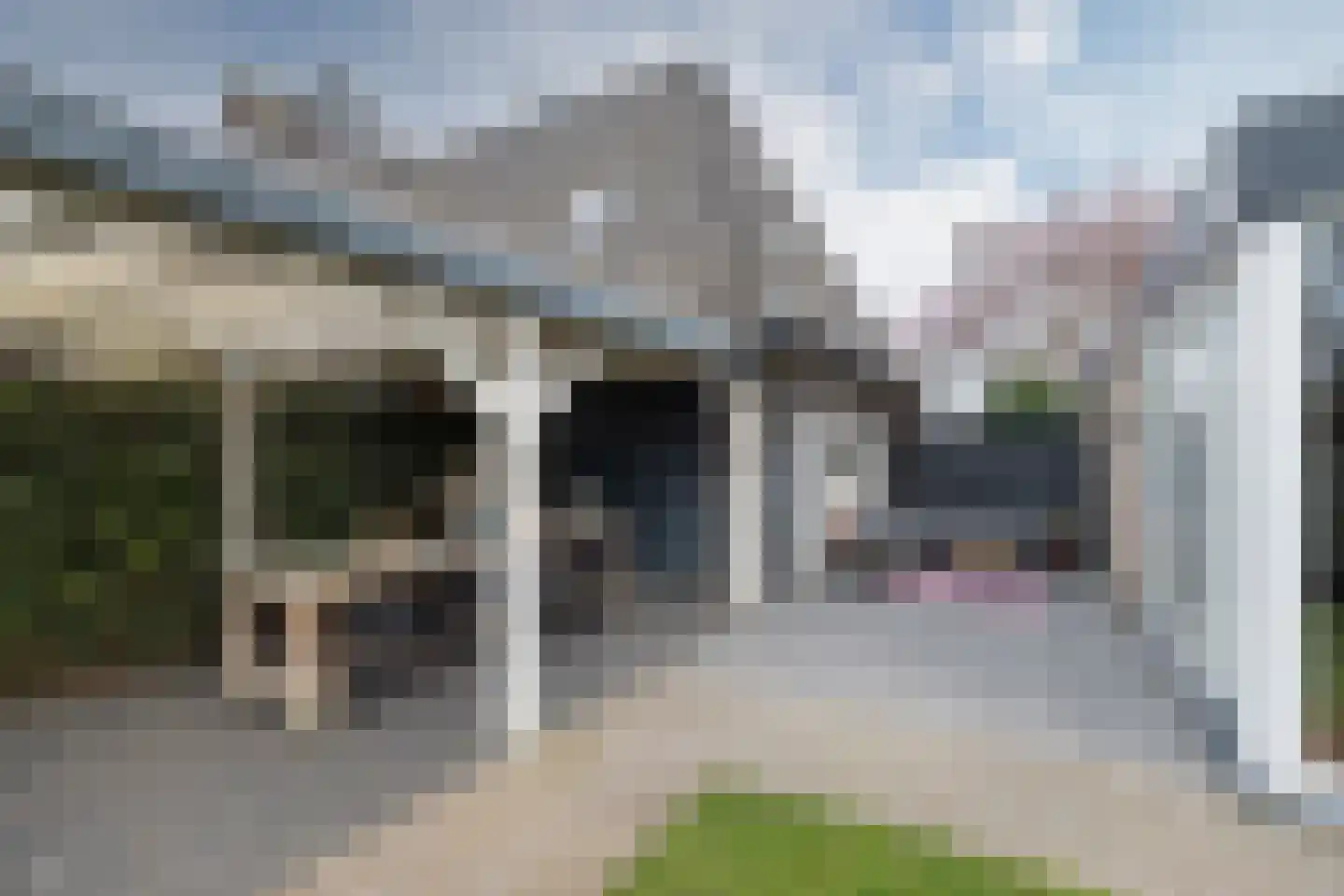 dr. Schaepmanlaan 1 Bussum thumbnail 30