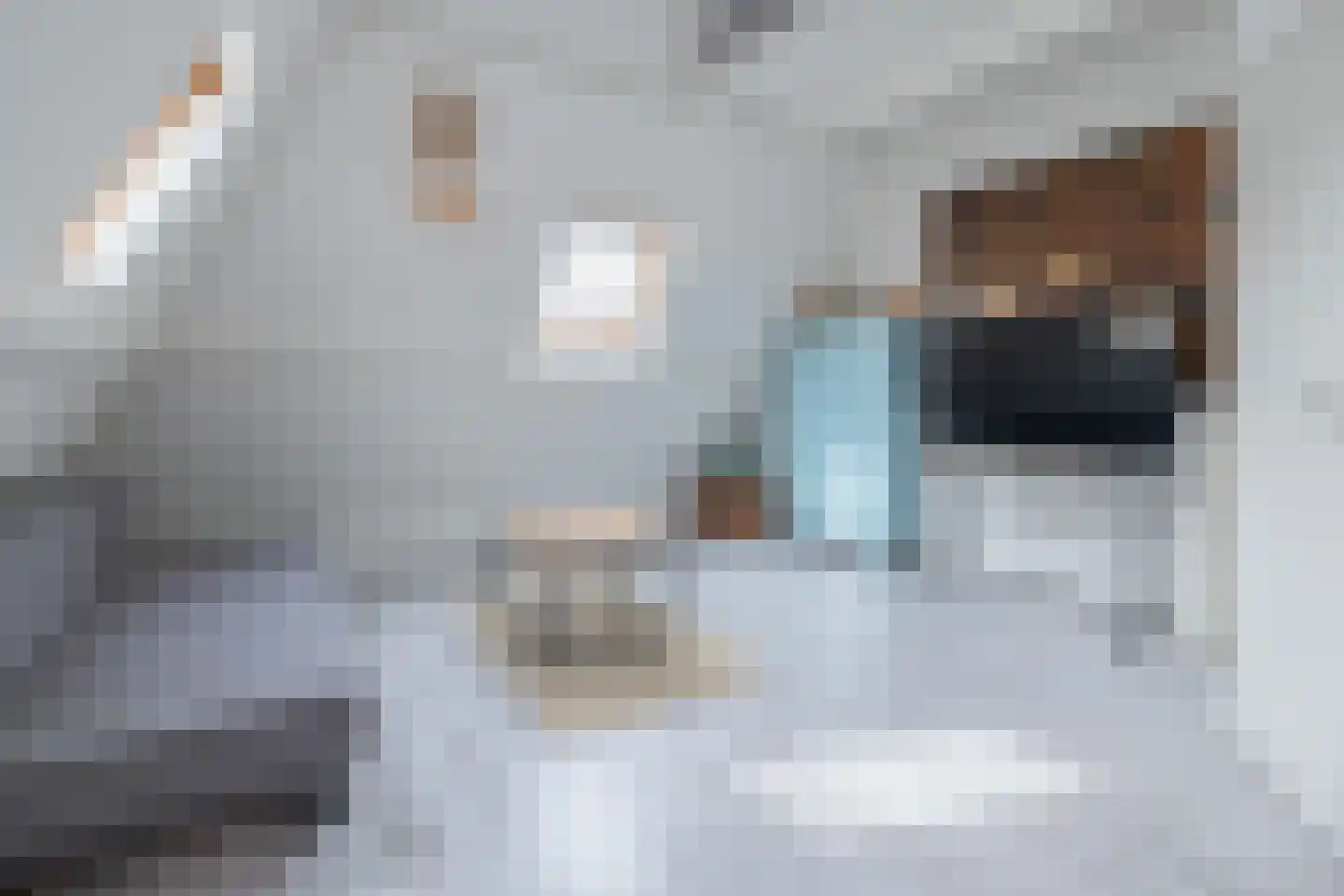 dr. Schaepmanlaan 1 Bussum thumbnail 31