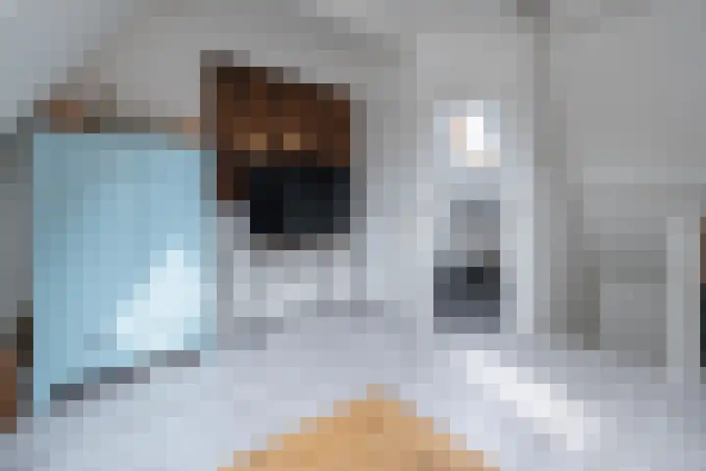 dr. Schaepmanlaan 1 Bussum thumbnail 32