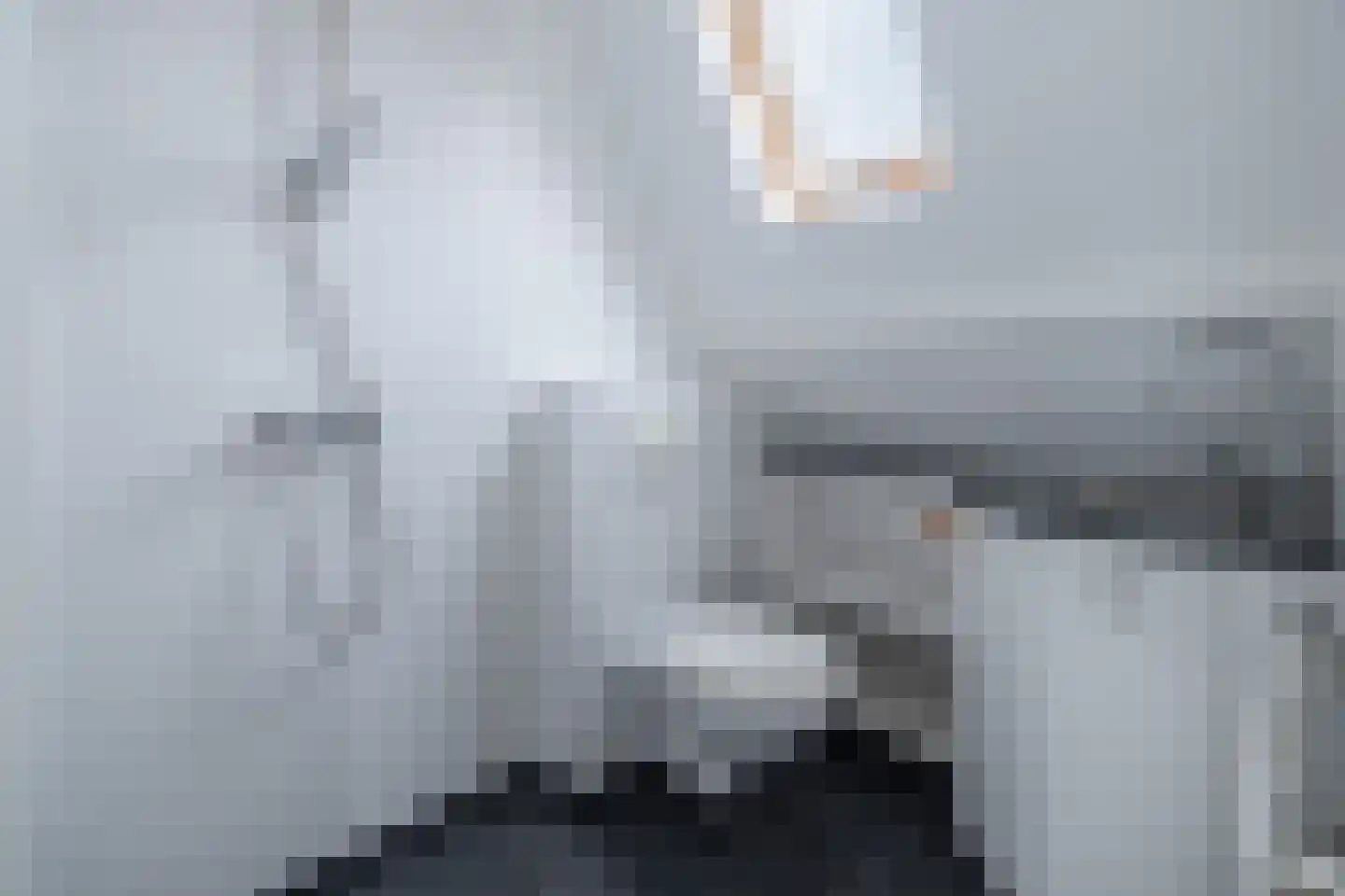 dr. Schaepmanlaan 1 Bussum thumbnail 33