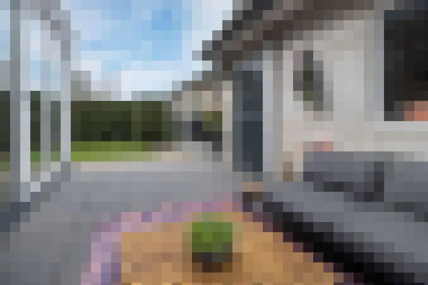 dr. Schaepmanlaan 1 Bussum thumbnail 34