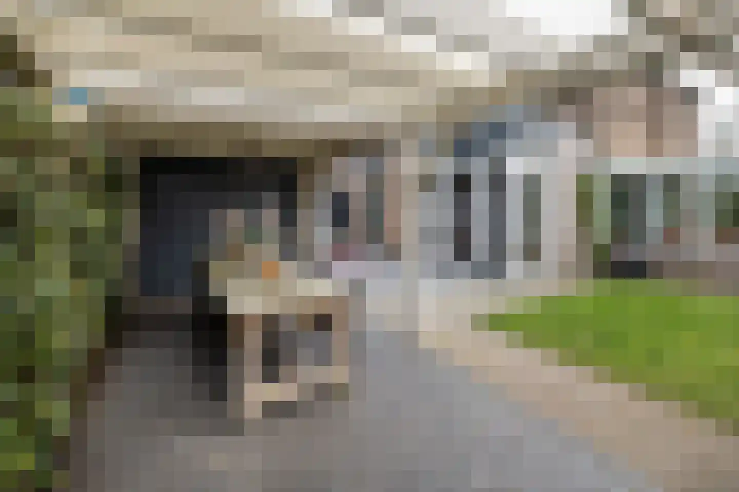 dr. Schaepmanlaan 1 Bussum thumbnail 35