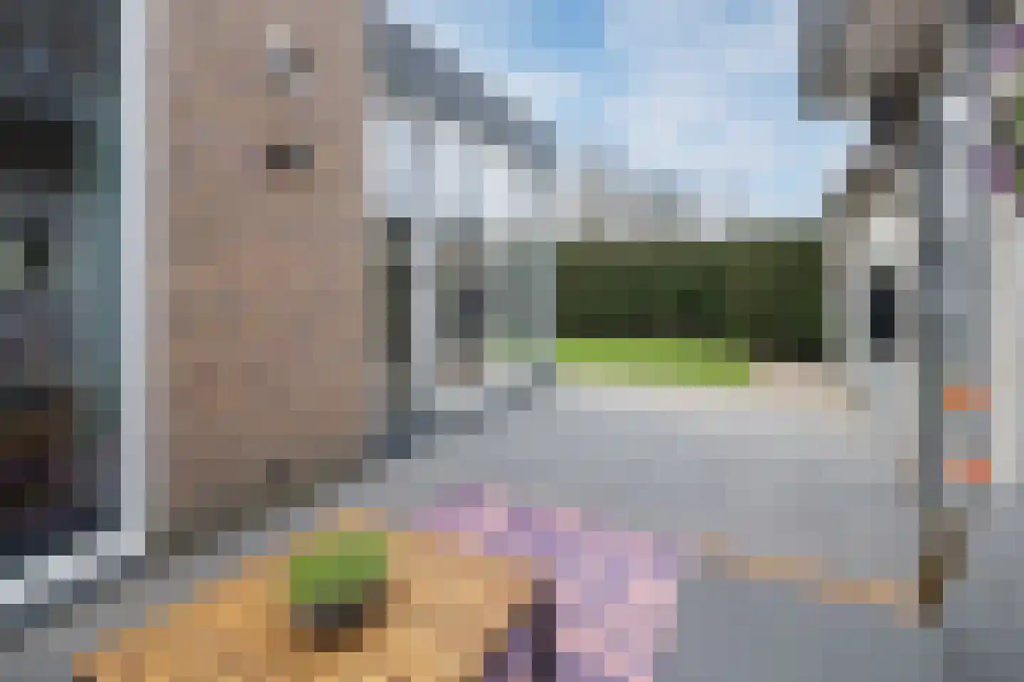 dr. Schaepmanlaan 1 Bussum thumbnail 36