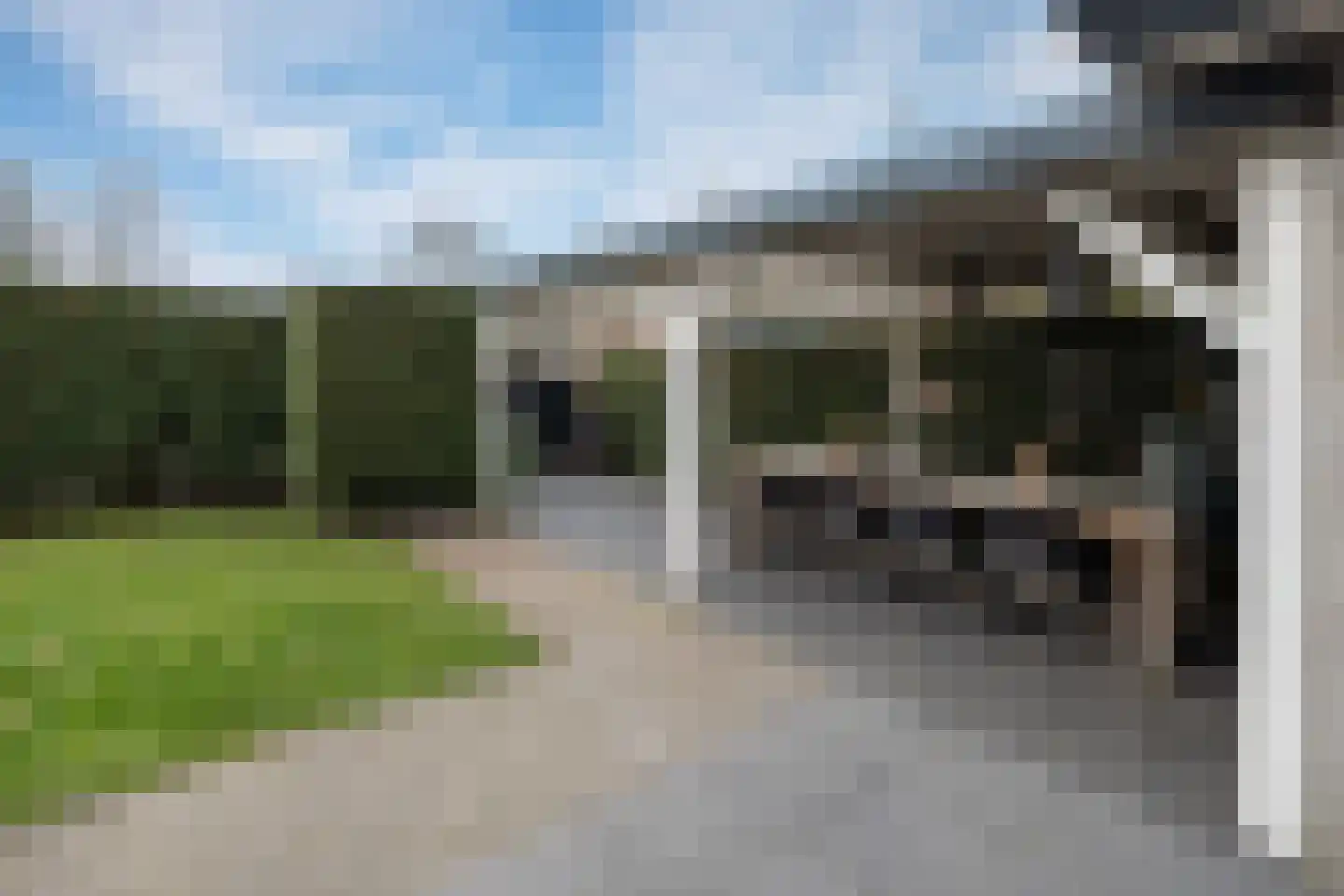 dr. Schaepmanlaan 1 Bussum thumbnail 37
