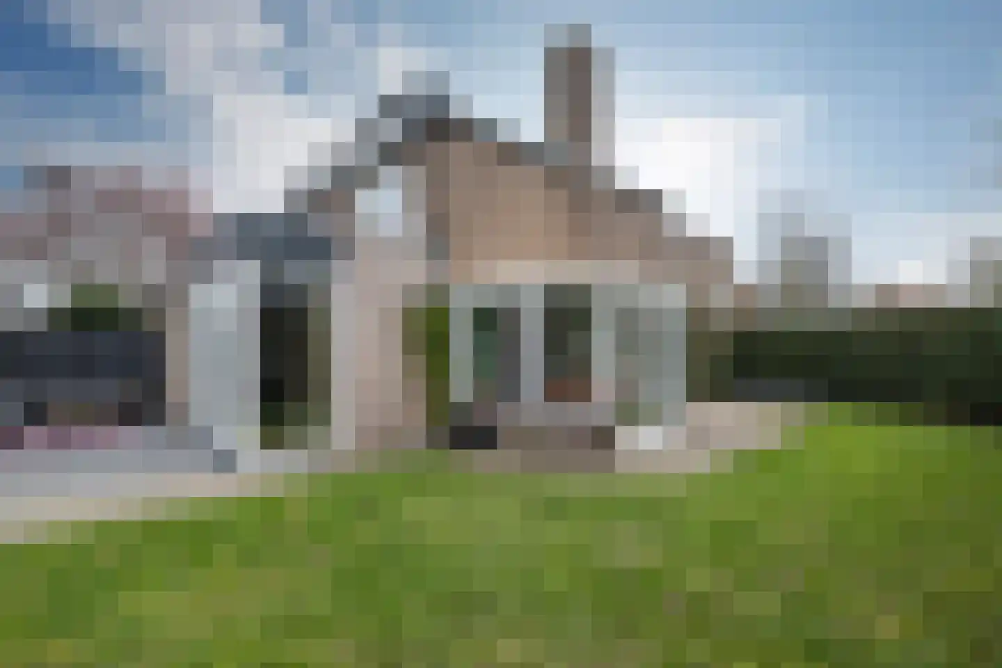 dr. Schaepmanlaan 1 Bussum thumbnail 38