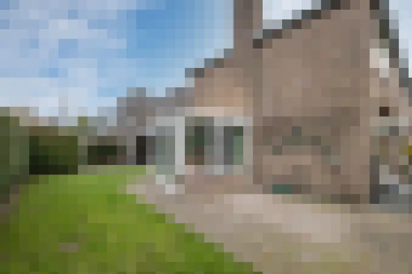 dr. Schaepmanlaan 1 Bussum thumbnail 39