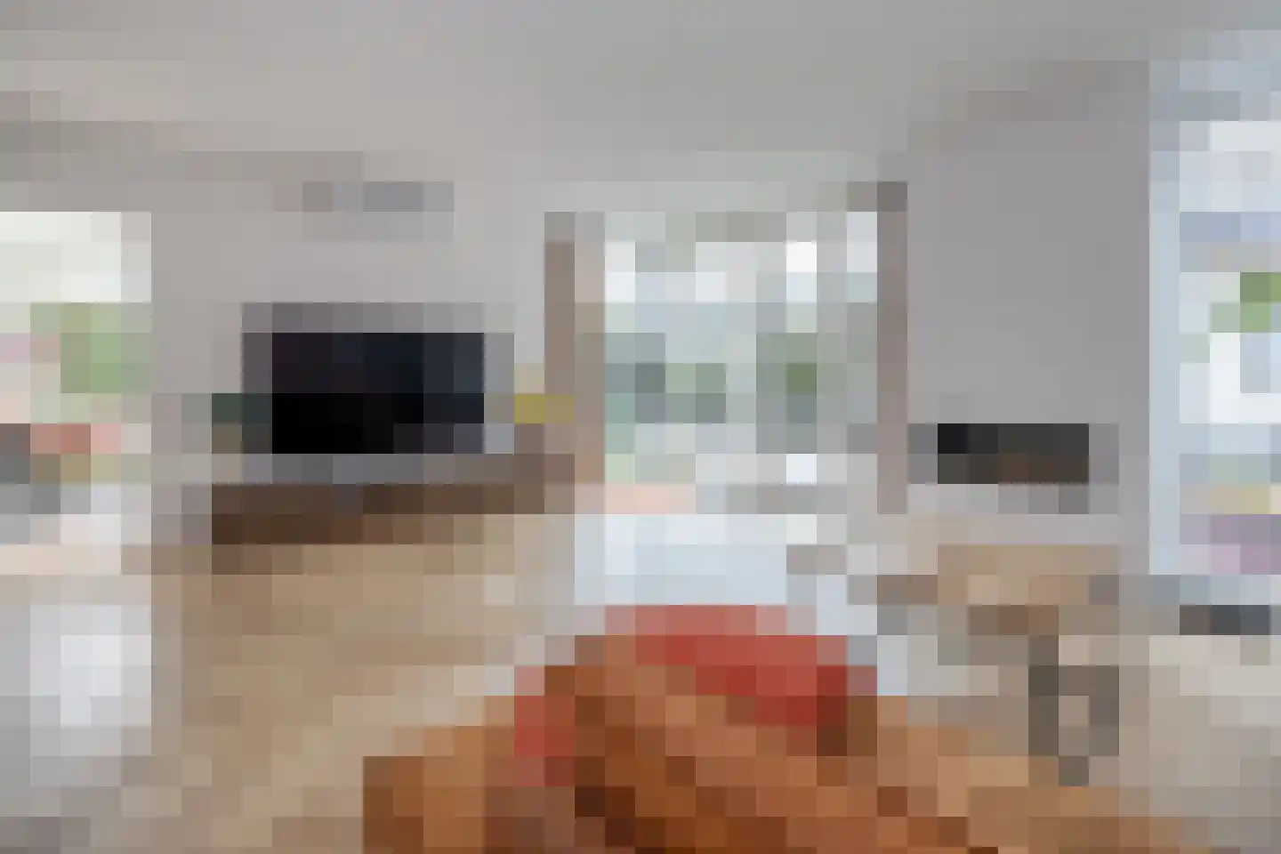 dr. Schaepmanlaan 1 Bussum thumbnail 4