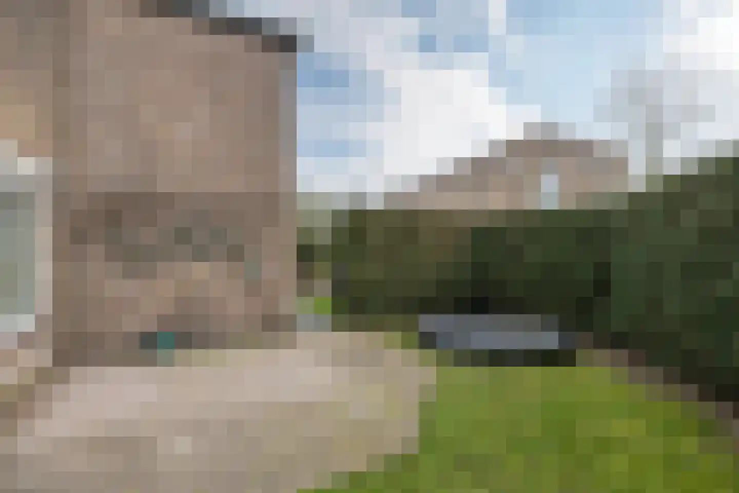 dr. Schaepmanlaan 1 Bussum thumbnail 40
