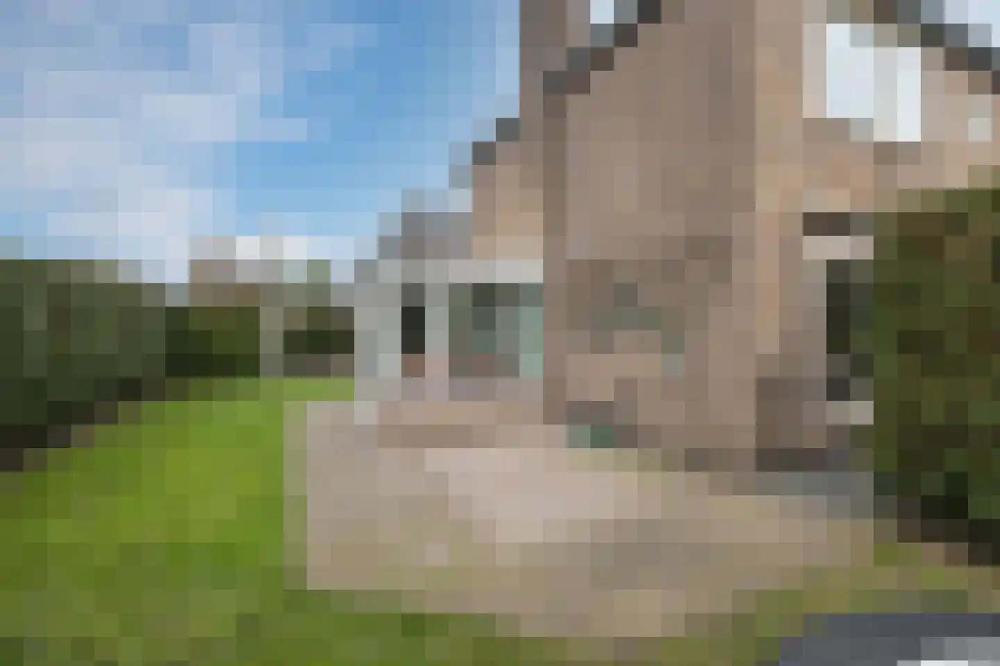 dr. Schaepmanlaan 1 Bussum thumbnail 41
