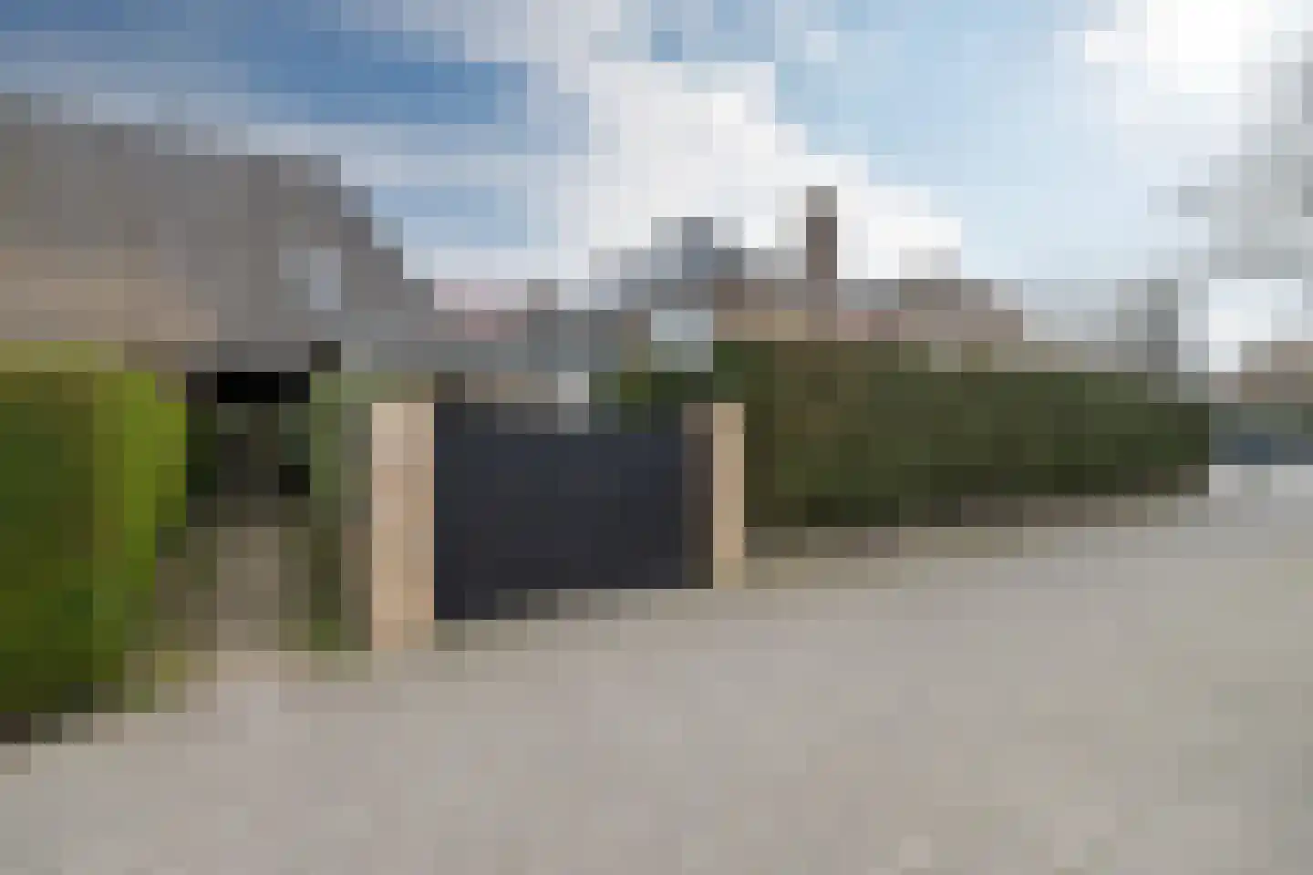 dr. Schaepmanlaan 1 Bussum thumbnail 42