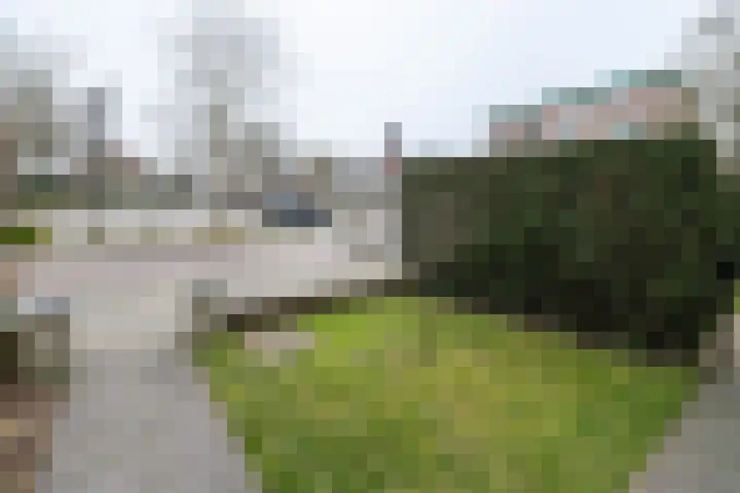 dr. Schaepmanlaan 1 Bussum thumbnail 43