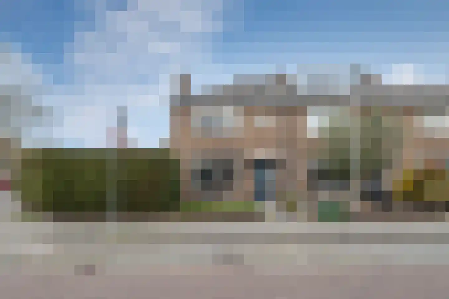 dr. Schaepmanlaan 1 Bussum thumbnail 44