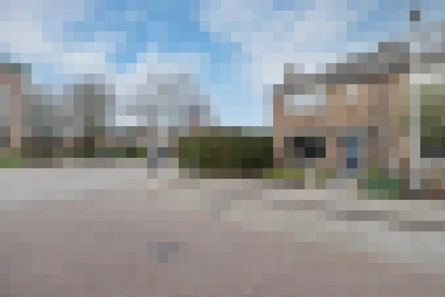 dr. Schaepmanlaan 1 Bussum thumbnail 45