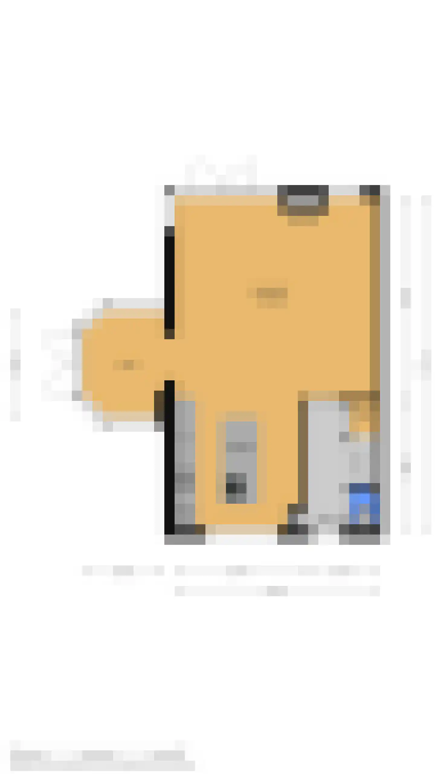dr. Schaepmanlaan 1 Bussum thumbnail 46