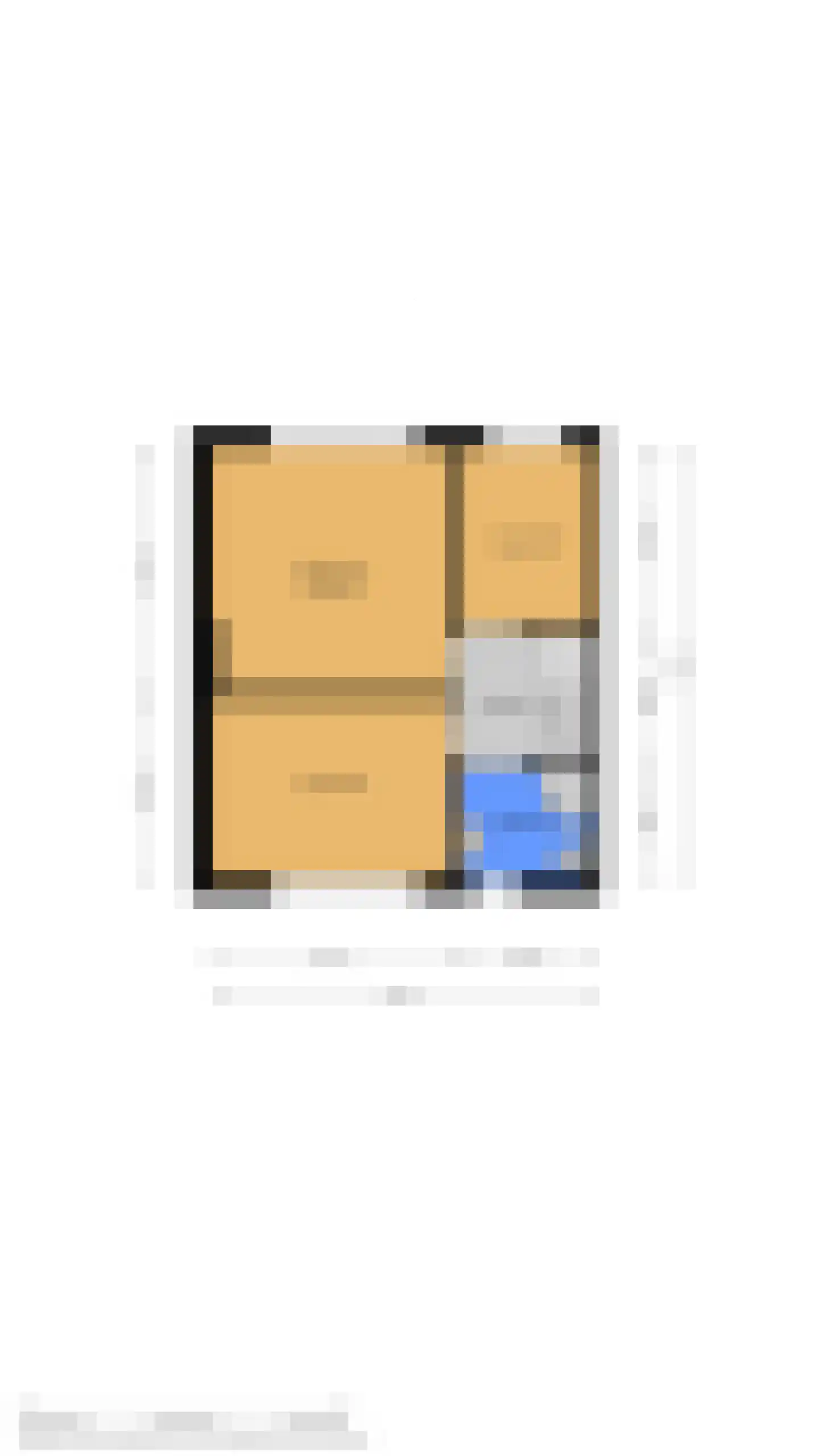 dr. Schaepmanlaan 1 Bussum thumbnail 47