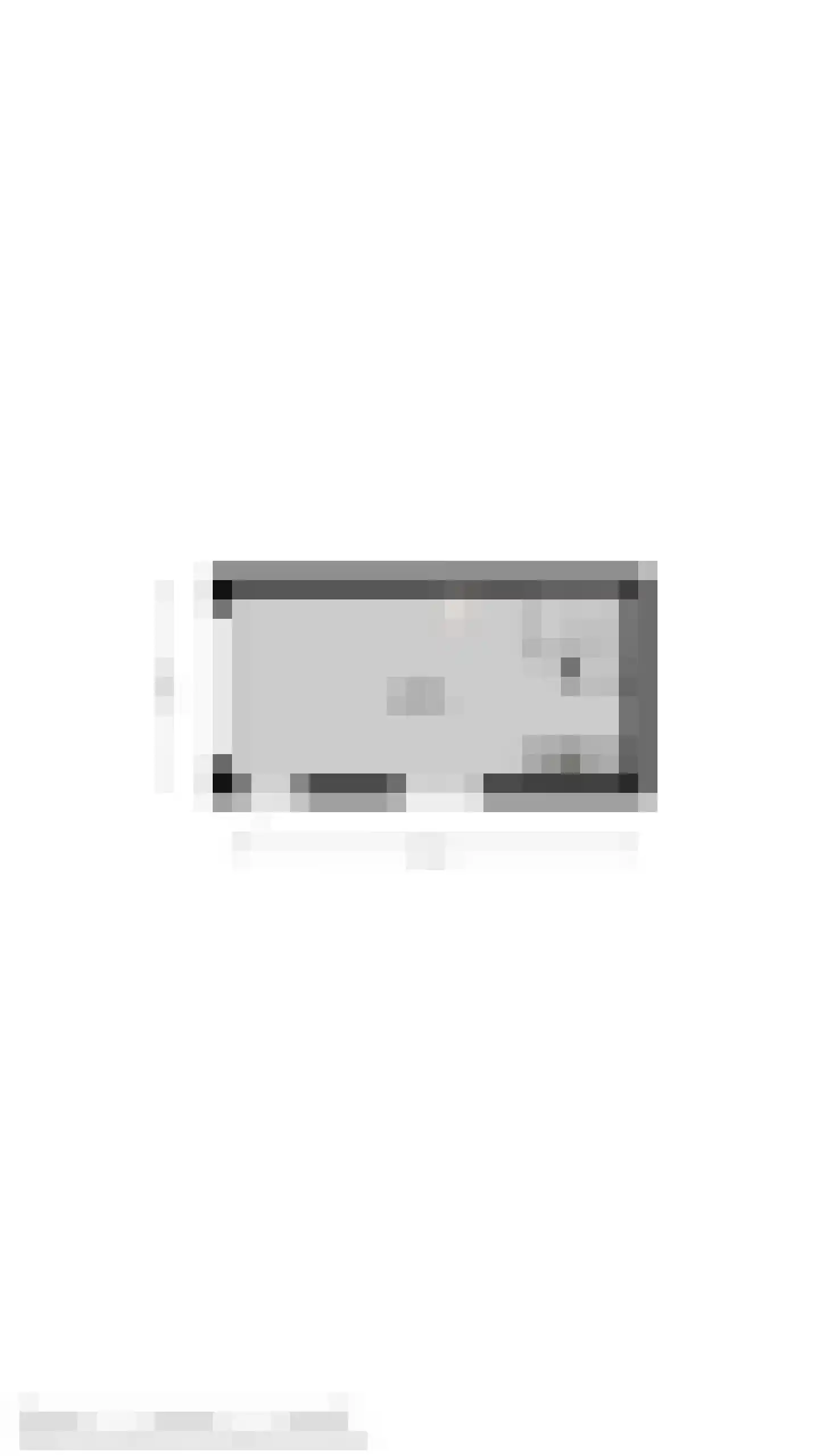 dr. Schaepmanlaan 1 Bussum thumbnail 48