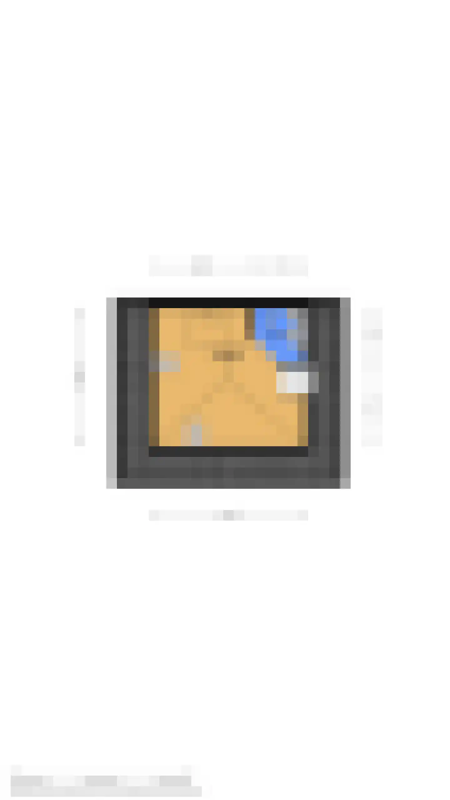 dr. Schaepmanlaan 1 Bussum thumbnail 49