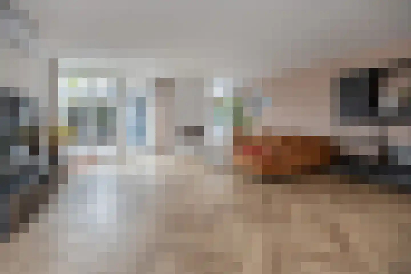 dr. Schaepmanlaan 1 Bussum thumbnail 5