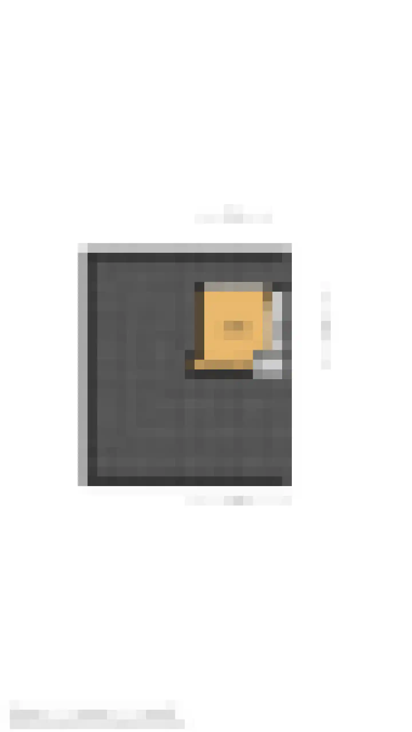 dr. Schaepmanlaan 1 Bussum thumbnail 50