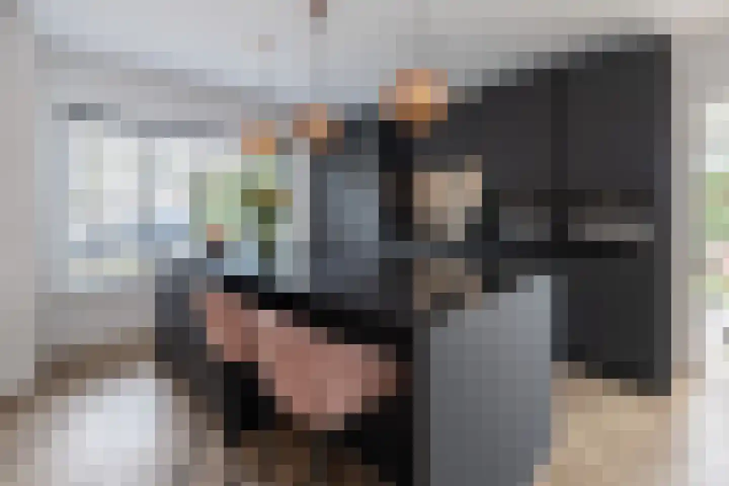 dr. Schaepmanlaan 1 Bussum thumbnail 7