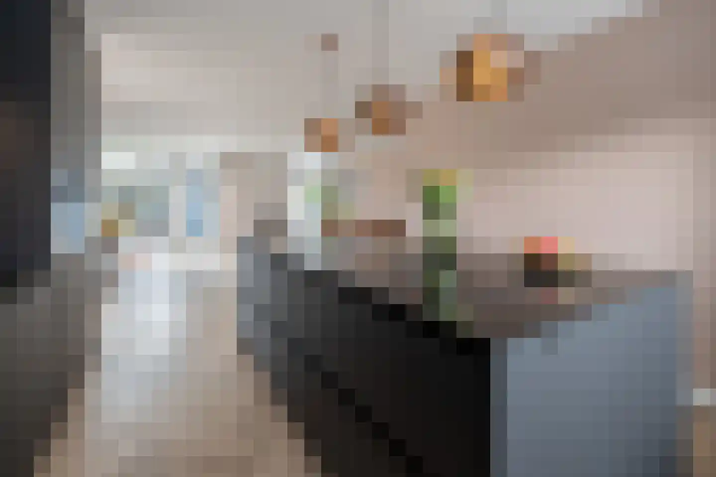 dr. Schaepmanlaan 1 Bussum thumbnail 9